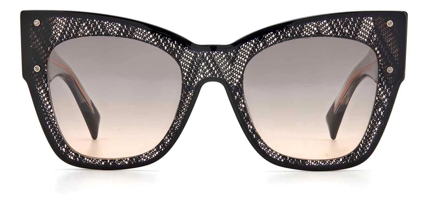Missoni Mis0040 Sunglasses - view 12
